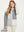 aran_patchwork_c95bf62b-c4bd-4633-843f-e7dc64b0164b.jpg