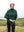 aran_poncho_green_marl_a200_1f64dc7c-40d2-48f6-906c-a15518859f08.jpg