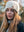 aran_pull_on_hat_1_f5bf8810-7d0c-4cd6-80ab-d7cb1d6cd520.jpg