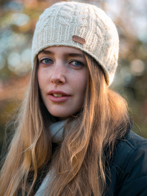 aran_pull_on_hat_1_f5bf8810-7d0c-4cd6-80ab-d7cb1d6cd520.jpg