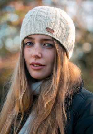 aran_pull_on_hat_1_f5bf8810-7d0c-4cd6-80ab-d7cb1d6cd520.jpg