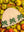 aran_shamrock_hat_c02e0ec6-c08f-49e3-9cad-a373d2817c24.jpg