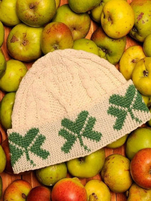 aran_shamrock_hat_c02e0ec6-c08f-49e3-9cad-a373d2817c24.jpg