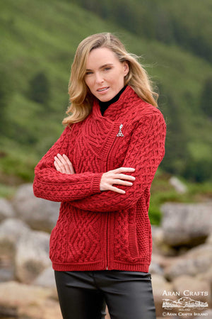 aran_side_zip_red_1_1_220a9a4f-0af3-4214-89d1-4416f90b4f1d.jpg