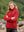 aran_side_zip_red_5_f9ca9398-b16b-49c4-8756-c25f542969d4.jpg