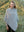 aran_super_soft_poncho_oatmeal_b676_e9feffc5-c78b-49ae-ab5d-2f7dd0a2505c.jpg