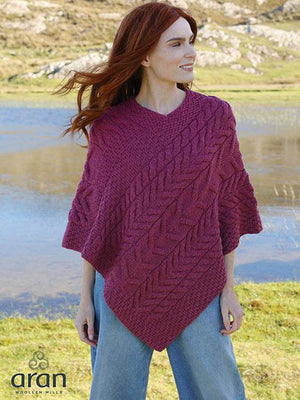 aran_super_soft_poncho_raspberry_b676_6132c4f9-2dd3-4084-82f6-95a9e928dde8.jpg
