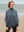 aran_sweater_a200_denim_9baba874-a65d-4685-a5c5-1363b8508627.jpg
