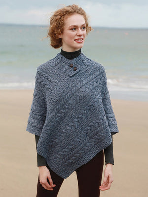 aran_sweater_a200_denim_9baba874-a65d-4685-a5c5-1363b8508627.jpg