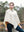aran_sweater_a200_natural_c533653d-d877-4287-bb69-af27d13103b8.jpg