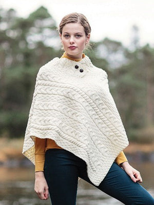 aran_sweater_a200_natural_c533653d-d877-4287-bb69-af27d13103b8.jpg