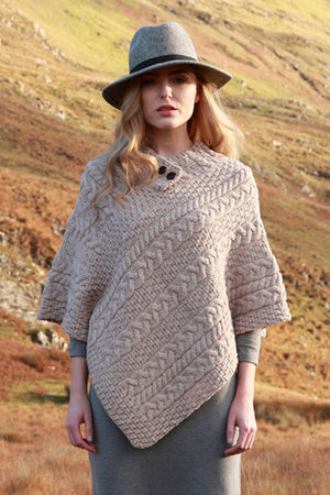 aran_sweater_a200_parsnip_1_08a05b45-87d9-47e6-a8f9-39076dce7a52.jpg