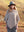 aran_sweater_a200_parsnip_5adfa2d1-0aa9-439a-a9a6-6b394c397d50.jpg