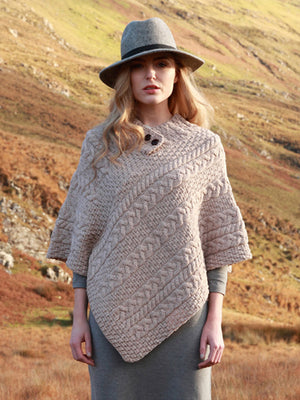 aran_sweater_a200_parsnip_5adfa2d1-0aa9-439a-a9a6-6b394c397d50.jpg