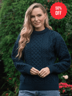 aran_sweater_a9567960-e1e4-452f-9038-b15cc648d13a.png