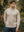 aran_sweater_beige_3d43af61-4d95-4ccf-8ccc-7bc15cca4016.jpg
