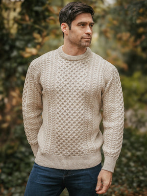 aran_sweater_beige_3d43af61-4d95-4ccf-8ccc-7bc15cca4016.jpg