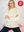 aran_sweater_fleck_f9c8c6c6-4114-44e6-a81e-3dfc2da4486c.png