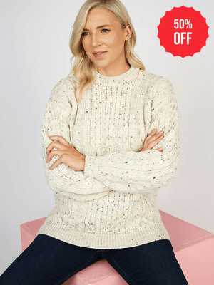 aran_sweater_fleck_f9c8c6c6-4114-44e6-a81e-3dfc2da4486c.png