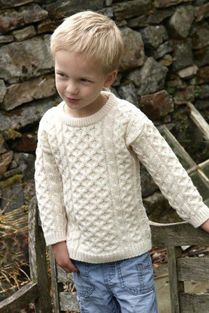 aran_sweater_kids_c311_natural_2_00b532b0-9b8c-43a2-8941-fa3b38734cf9.jpg