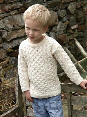 aran_sweater_kids_c311_natural_a2442367-7457-4b38-ab25-81ff15b92d72.jpg