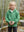 aran_sweater_kids_hd4039_green_1_5_99ff4837-a7bc-4457-9557-de218322cdfd.jpg