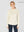 aran_sweater_natural_ladies_1_a9ef7786-3f26-4b01-8979-91cf2a8ae9e2.jpg