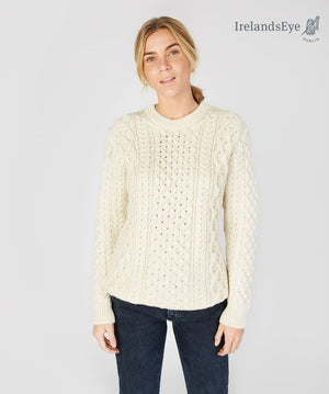 aran_sweater_natural_ladies_1_a9ef7786-3f26-4b01-8979-91cf2a8ae9e2.jpg