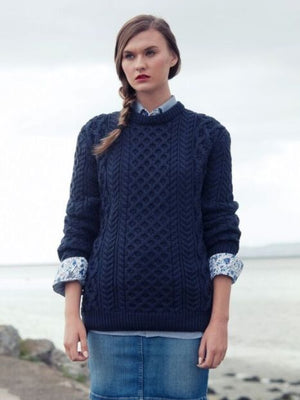 aran_sweater_navy_6_a892f6a5-2037-48ab-a311-12f3417027da.jpg