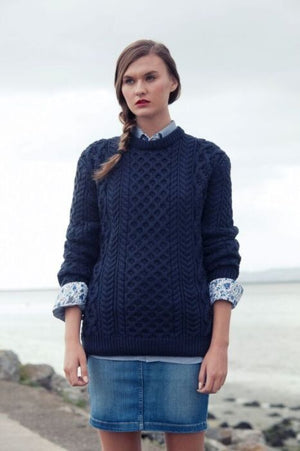 aran_sweater_navy_6_a892f6a5-2037-48ab-a311-12f3417027da.jpg