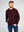 aran_sweater_purple_mens_6d9a3f73-b80d-4e6a-9c1e-6193fc425802.jpg