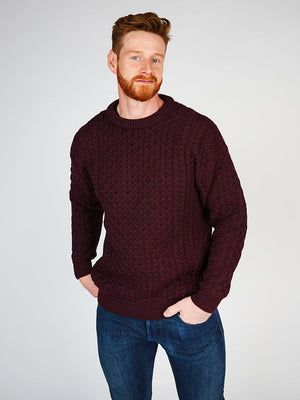 aran_sweater_purple_mens_6d9a3f73-b80d-4e6a-9c1e-6193fc425802.jpg