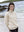 aran_sweater_r1949_natural_1_eb8cf260-8aca-42b3-a68e-32838e4ac997.jpg