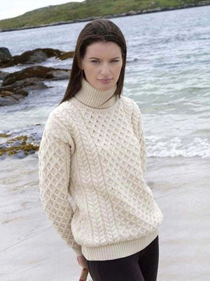aran_sweater_r1949_natural_1_eb8cf260-8aca-42b3-a68e-32838e4ac997.jpg