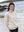 aran_sweater_r1949_natural_b3d641c2-3d41-412b-a58c-f16210094bc4.jpg