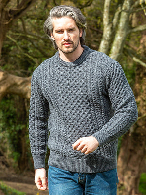 aran_sweater_slate_3_9e695bb3-c829-4c32-a833-00c18aeb55d6.jpg