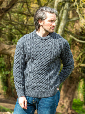 aran_sweater_slate_mens_1_7cef3265-84ef-4b1a-ad8c-b1469432245d.jpg