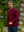 aran_sweater_wine_2_7ae81e4b-0a6c-4e95-ba0e-78f384eab62f.jpg