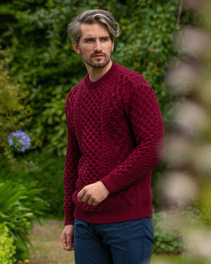 aran_sweater_wine_7_9efa1833-96d1-48d6-8b2c-b7618dce38e9.jpg