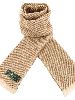 aran_tweed_scaraf_7163ffea-d4fc-4dfd-a66a-53d2929de19f.jpg