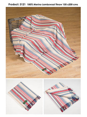 aran_wool_cashmere_3121_8f45ea3b-254a-43c4-8ab0-a63980d93dae.jpg
