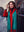 aran_wool_celtic_scarf_2_67d0ae4a-5edb-44b4-92a8-d2a9270215bd.jpg