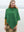 aran_wooll_poncho_a200_lime_green_af628123-8bbf-406d-8872-de56505a6a40.jpg