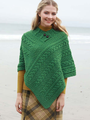aran_wooll_poncho_a200_lime_green_af628123-8bbf-406d-8872-de56505a6a40.jpg