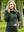 army_green_aran_cardigan_1_1_e6814726-e399-42b7-b16f-71551d43fca8.jpg