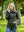 army_green_aran_cardigan_1_ee37103d-1b01-40d4-89b8-5c10ff0f5a6f.jpg