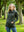 army_green_aran_cardigan_ladies_3_23ea59e2-18ee-483b-972f-af29afcdd869.jpg
