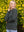 army_green_aran_sweater_1_336dff78-9dc5-4877-adb6-ea2a4aae6296.jpg