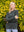 army_green_aran_sweater_lady_1_0507b6fe-6622-4ffa-bb01-cde8db70a13b.jpg