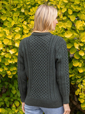 army_green_back_of_sweater_1_6b33ebdf-b6a5-4ff9-bba3-7417dbdec373.jpg
